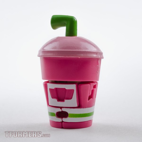 TFORMERS GALLERY   Transformers BotBots Series 2 Blind Packs 03 (3 of 49)